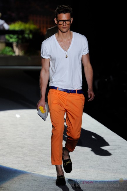 dsquared2_jack_hardy-68094