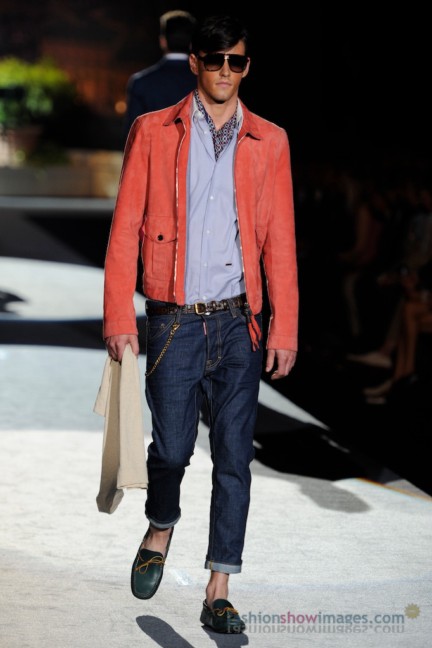 dsquared2_jack_hardy-68096