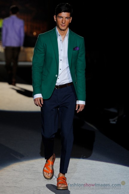 dsquared2_jack_hardy-68098