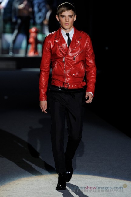 dsquared2_jack_hardy-68099