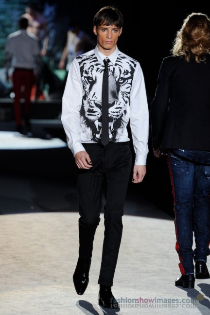 dsquared2_jack_hardy-68108