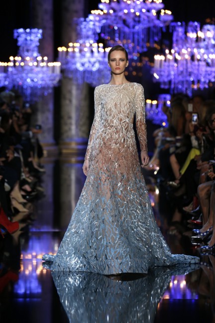 elie-saab-haute-couture-fw-14-15-1