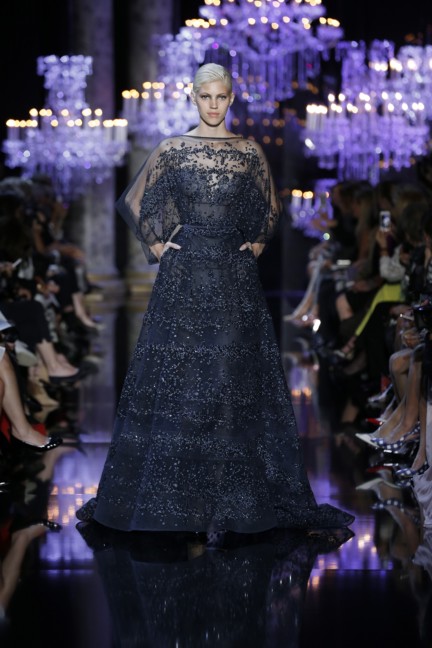 elie-saab-haute-couture-fw-14-15-13