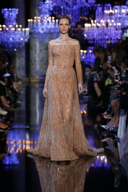 elie-saab-haute-couture-fw-14-15-24