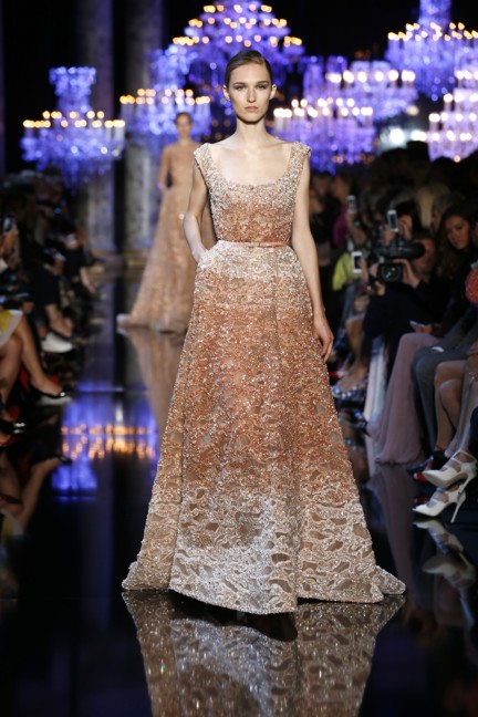 elie-saab-haute-couture-fw-14-15-27