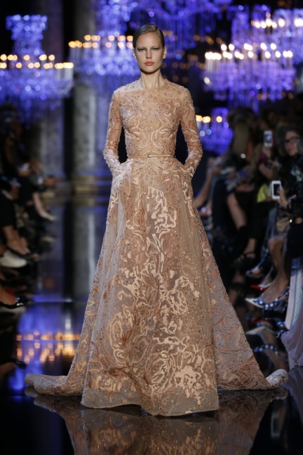 elie-saab-haute-couture-fw-14-15-28