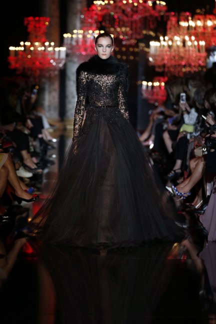 elie-saab-haute-couture-fw-14-15-36