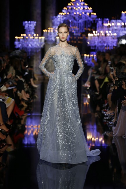 elie-saab-haute-couture-fw-14-15-4