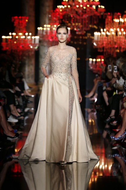 elie-saab-haute-couture-fw-14-15-42