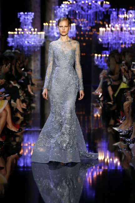 elie-saab-haute-couture-fw-14-15-6