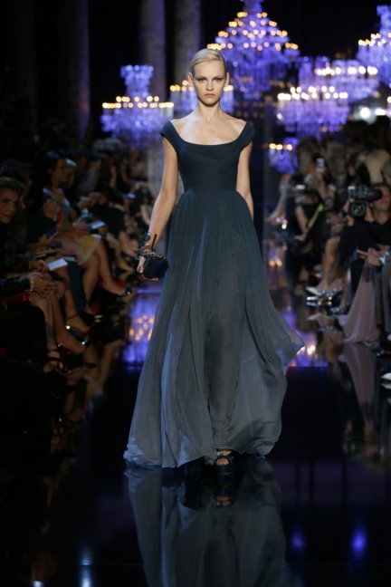 elie-saab-haute-couture-fw-14-15-8