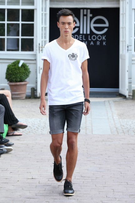 elite-model-look-copenhagen-fashion-week-spring-summer-2015-10