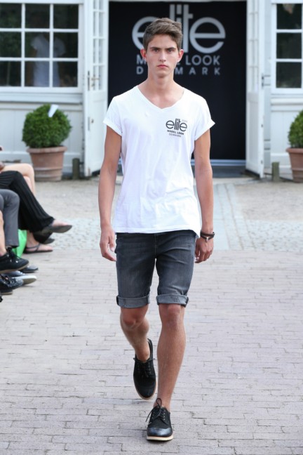elite-model-look-copenhagen-fashion-week-spring-summer-2015-13