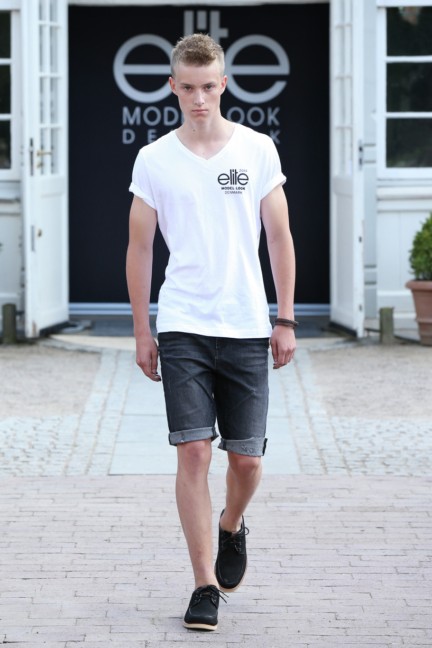 elite-model-look-copenhagen-fashion-week-spring-summer-2015-15