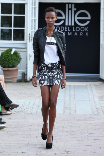 elite-model-look-copenhagen-fashion-week-spring-summer-2015-17