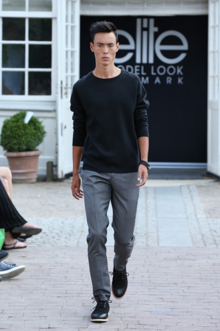 elite-model-look-copenhagen-fashion-week-spring-summer-2015-26