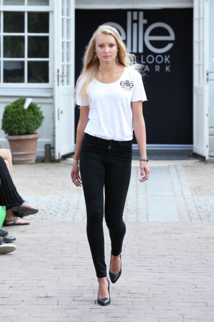 elite-model-look-copenhagen-fashion-week-spring-summer-2015-6