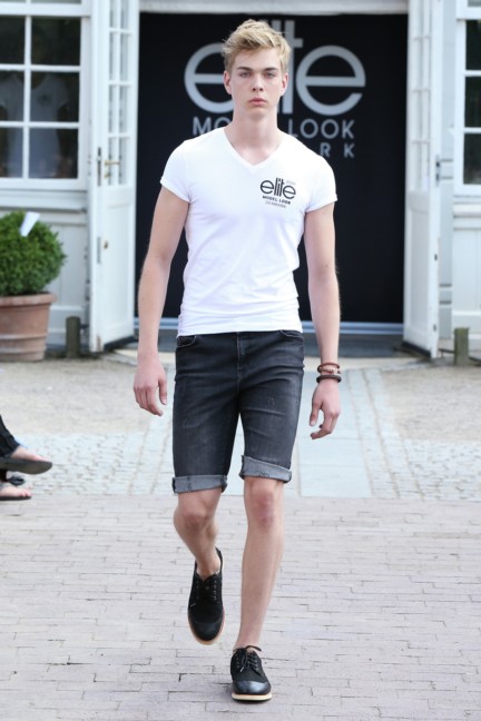 elite-model-look-copenhagen-fashion-week-spring-summer-2015-9