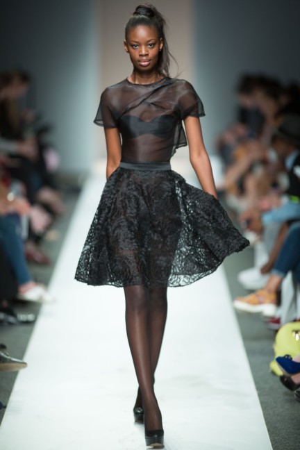 elli-nicole-south-africa-fashion-week-autumn-winter-2015-12