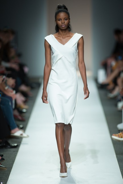 elli-nicole-south-africa-fashion-week-autumn-winter-2015-4