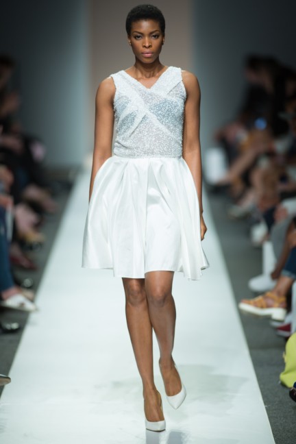 elli-nicole-south-africa-fashion-week-autumn-winter-2015-5