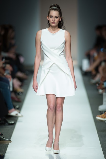 elli-nicole-south-africa-fashion-week-autumn-winter-2015-6