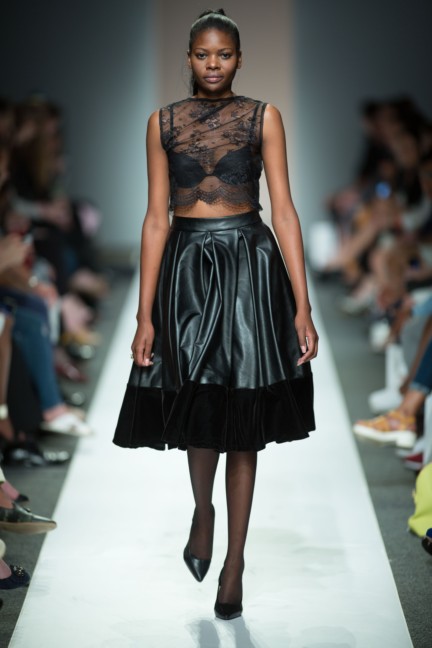 elli-nicole-south-africa-fashion-week-autumn-winter-2015-8