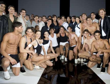 eam-ss13-finale