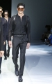 emporio-armani-menswear-ss14_1