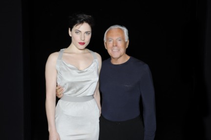 antje-traue-giorgio-armani