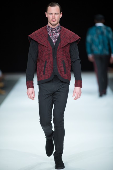 ephymol-south-africa-fashion-week-autumn-winter-2015-14