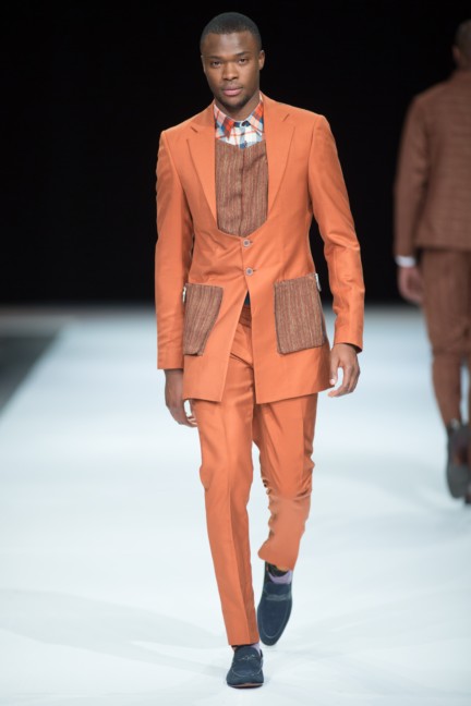 ephymol-south-africa-fashion-week-autumn-winter-2015-18