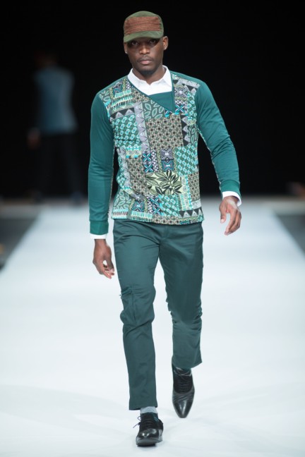 ephymol-south-africa-fashion-week-autumn-winter-2015-8