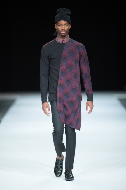 ephymol-south-africa-fashion-week-autumn-winter-2015-9