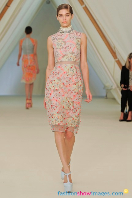 erdem_2012_17