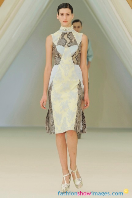 erdem_2012_2