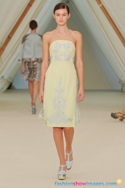 erdem_2012_6