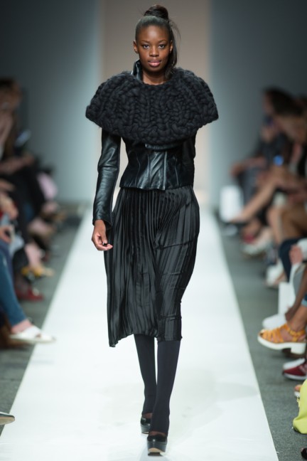 erre-south-africa-fashion-week-autumn-winter-2015-11