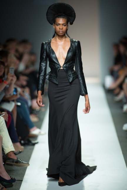 erre-south-africa-fashion-week-autumn-winter-2015-14