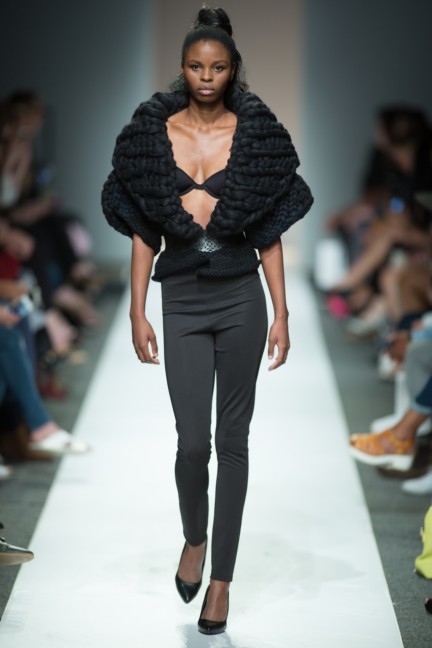 erre-south-africa-fashion-week-autumn-winter-2015-4