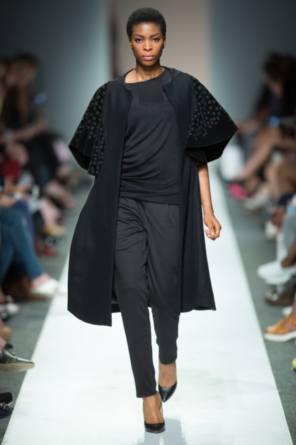 erre-south-africa-fashion-week-autumn-winter-2015-5