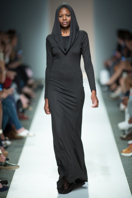 erre-south-africa-fashion-week-autumn-winter-2015-6