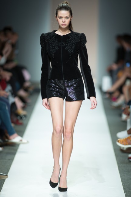 erre-south-africa-fashion-week-autumn-winter-2015-8