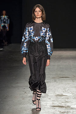 francesca-scognamiglio-milan-fashion-week-spring-summer-2015-28