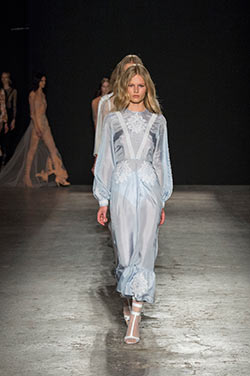 francesca-scognamiglio-milan-fashion-week-spring-summer-2015-32