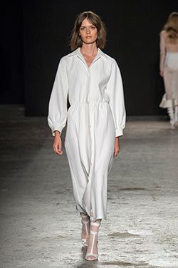 francesca-scognamiglio-milan-fashion-week-spring-summer-2015-7