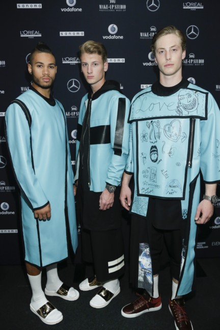 franzel-amsterdam-mercedes-benz-fashion-week-amsterdam-spring-summer-2015-backstage-10