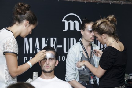 franzel-amsterdam-mercedes-benz-fashion-week-amsterdam-spring-summer-2015-backstage-50