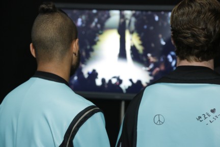 franzel-amsterdam-mercedes-benz-fashion-week-amsterdam-spring-summer-2015-backstage-51