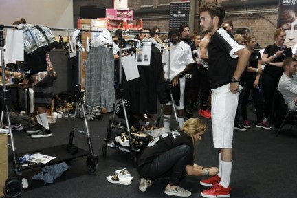 franzel-amsterdam-mercedes-benz-fashion-week-amsterdam-spring-summer-2015-backstage-53